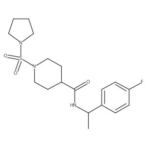 1448125-65-2 structure
