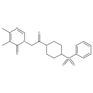 1448131-99-4结构式
