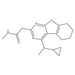 1448865-40-4 structure