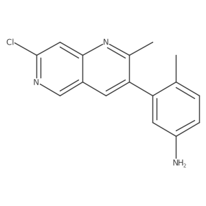 1455036-01-7结构式