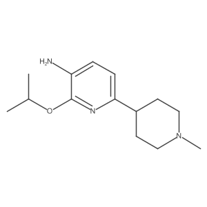 1462950-96-4结构式