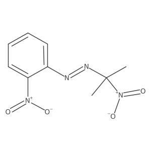147459-57-2结构式