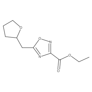1480001-87-3 structure