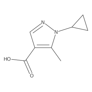 1480828-04-3结构式
