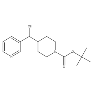 148148-57-6 structure