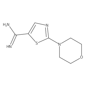 1483108-11-7 structure