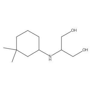 1490680-68-6 structure