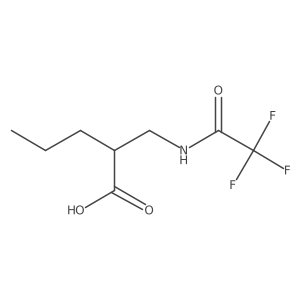 1492535-94-0结构式