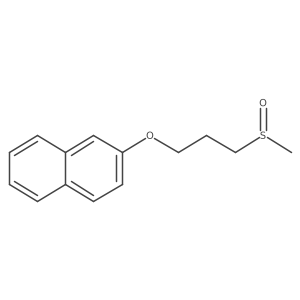 149440-26-6 structure