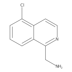 1495492-65-3 structure