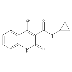 149555-30-6结构式
