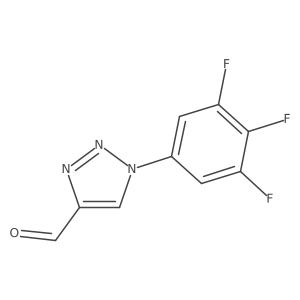 1495843-77-0 structure