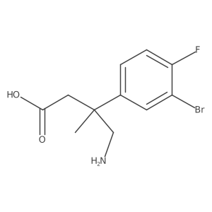 1497310-62-9 structure