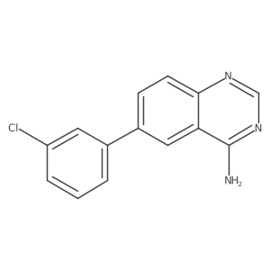 1499164-33-8 structure