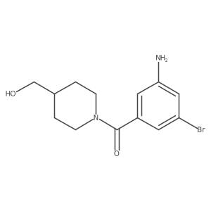 1499777-83-1 structure