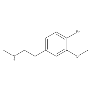 1500264-55-0 structure