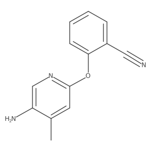 1500642-52-3 structure