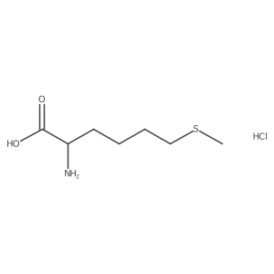 150343-11-6 structure