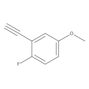 1505006-04-1结构式