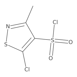 1506214-82-9 structure