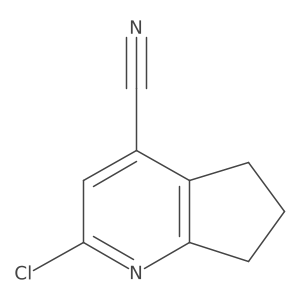 1506809-55-7 structure