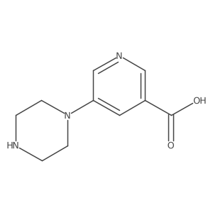 1507327-60-7 structure