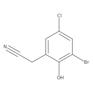 1508095-82-6 structure