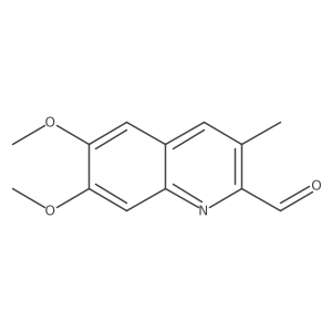 1509057-75-3 structure