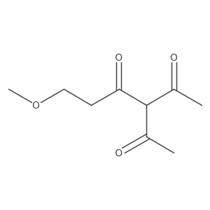 1510601-94-1 structure