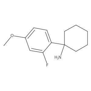 1514526-19-2 structure
