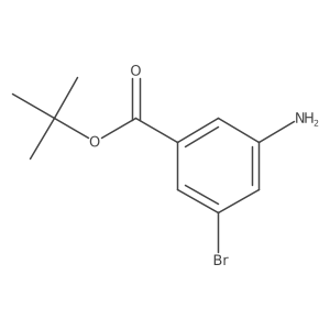 1520388-94-6 structure