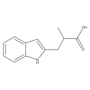 1520748-58-6 structure