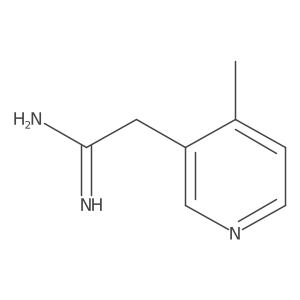 1521597-39-6 structure