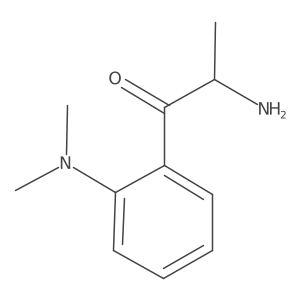 1526946-55-3 structure