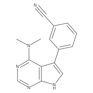 1527473-34-2 structure