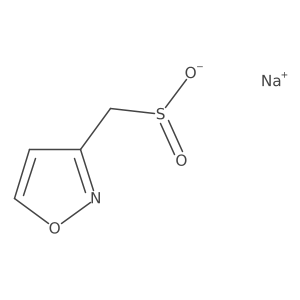 1531114-52-9结构式