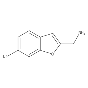 1536205-32-9 structure