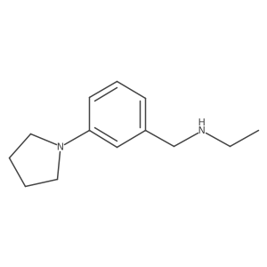 1537595-34-8 structure