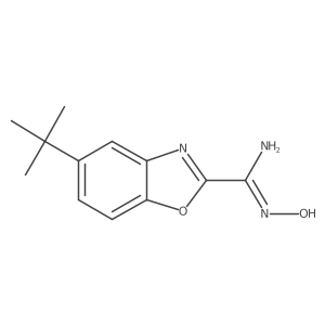 1538473-03-8 structure