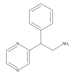 1538699-60-3结构式