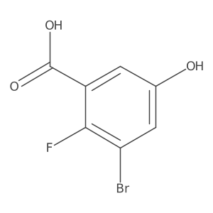 1541168-84-6 structure