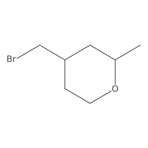 1542548-50-4结构式