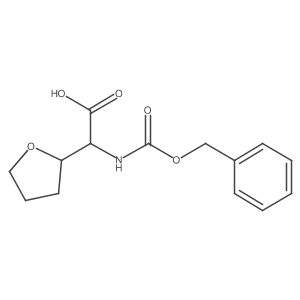 1543936-16-8结构式
