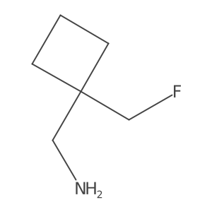 1547065-26-8结构式