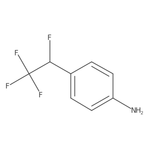 1547146-29-1 structure