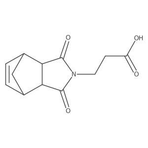 1552360-35-6结构式