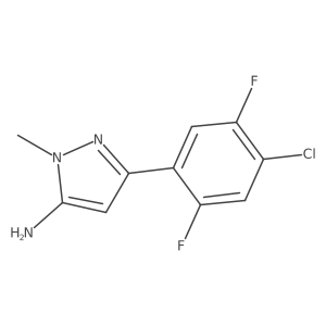 1553194-30-1 structure