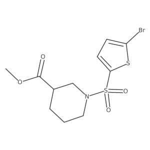 1557659-17-2 structure