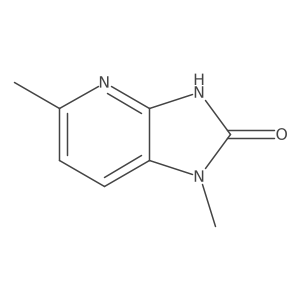 155789-86-9 structure