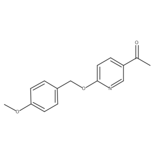 1558093-20-1 structure
